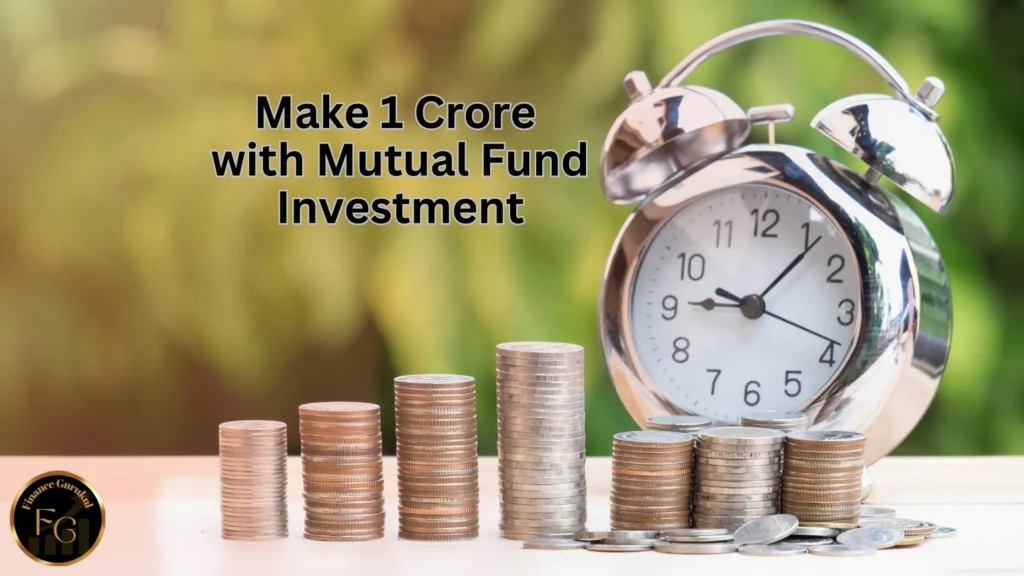 
<span class="bsf-rt-reading-time"><span class="bsf-rt-display-label" prefix="Reading Time:"></span> <span class="bsf-rt-display-time" reading_time="3"></span> <span class="bsf-rt-display-postfix" postfix="mins"></span></span><!-- .bsf-rt-reading-time -->Strategic Mutual Fund Investment Guide for ₹1 Crore Wealth Creation