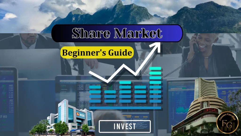 
<span class="bsf-rt-reading-time"><span class="bsf-rt-display-label" prefix="Reading Time:"></span> <span class="bsf-rt-display-time" reading_time="3"></span> <span class="bsf-rt-display-postfix" postfix="mins"></span></span><!-- .bsf-rt-reading-time -->Share Market Basics for Beginner’s