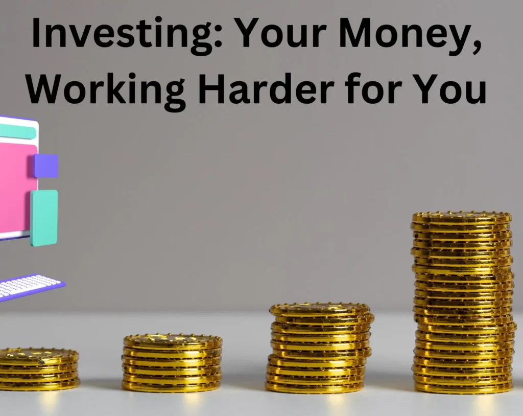 
<span class="bsf-rt-reading-time"><span class="bsf-rt-display-label" prefix="Reading Time:"></span> <span class="bsf-rt-display-time" reading_time="2"></span> <span class="bsf-rt-display-postfix" postfix="mins"></span></span><!-- .bsf-rt-reading-time -->Investing: Your Money, Working Harder for You