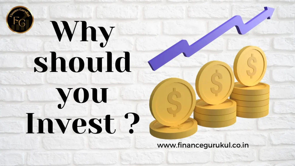 
<span class="bsf-rt-reading-time"><span class="bsf-rt-display-label" prefix="Reading Time:"></span> <span class="bsf-rt-display-time" reading_time="5"></span> <span class="bsf-rt-display-postfix" postfix="mins"></span></span><!-- .bsf-rt-reading-time -->Top Reasons to Invest: Fight Inflation, Create Wealth, and Generate Income