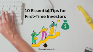 How to start Investing in Stock Market