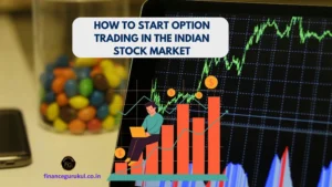 We all want to earn money quickly and searching shortcuts for become Rich ASAP but we do not consider Risk Involvement in quick earning. Like Option Trading. The first question is How to Start Option Trading. Option trading, while potentially lucrative, is also a complex and high-risk financial endeavour. Before diving in, it's crucial to understand the basics, the risks involved, and the potential rewards. This article will provide a comprehensive overview of option trading in the Indian stock market, helping you determine if it's the right path for you.