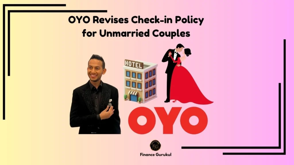 • OYO policy, OYO couples, OYO check-in policy, OYO check-in, unmarried couples, hotel policy, OYO new check-in rules for unmarried couples, OYO policy change for couples in Meerut, what documents are required for OYO couple check-in, can unmarried couples stay in OYO hotels in India, OYO hotel policy on unmarried couples staying together, OYO couples policy 2024, OYO hotel booking for unmarried couples, OYO policy for unmarried couples in different cities, latest OYO policy for couples, is OYO couple friendly,
