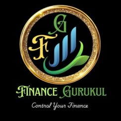 Finance Gurukul