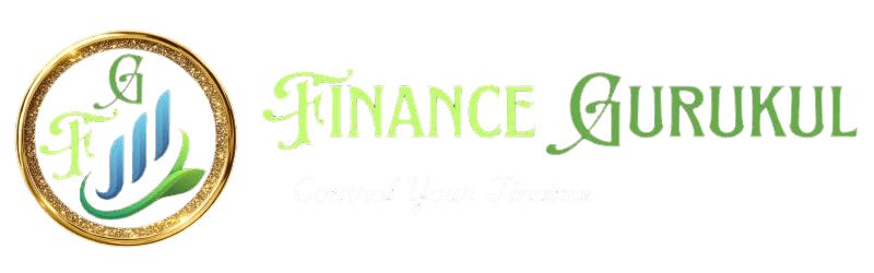 Finance Gurukul