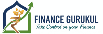 Finance Gurukul